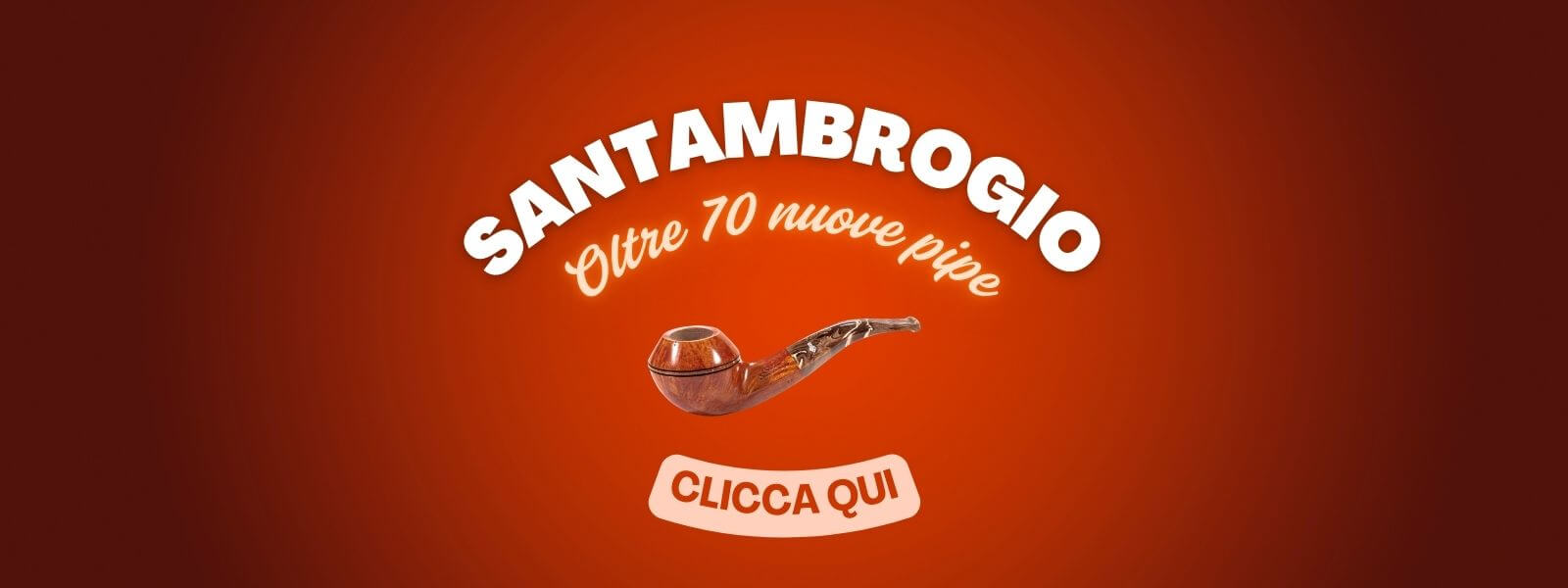 New Santambrogio